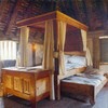 http://img46.xooimage.com/files/8/7/5/chambre100-89c8bc.jpg