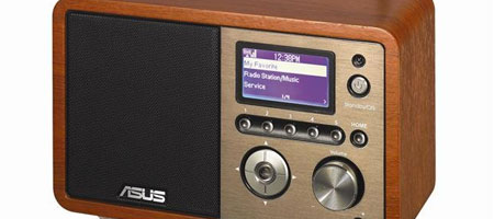 La TV se asemeja cada vez más a la radio, que es un barco sin timón