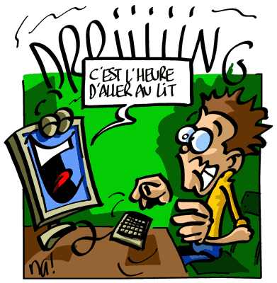 http://img46.xooimage.com/files/8/9/2/7i70r7yo-661c06.gif