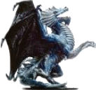 http://img46.xooimage.com/files/8/9/2/sans-titre-3-7f7554.gif