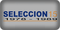 Top Selección