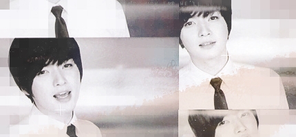 ♫ • insung ♦ relationship » Sans-titre-1-20cd5b3