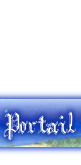 http://loceandesnaufrages.xooit.com/portal.php