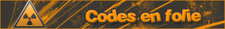 http://img46.xooimage.com/files/8/a/0/sans-titre-1-610087.png