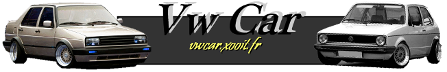 forum pour toutes les vw