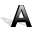 http://img46.xooimage.com/files/8/d/2/applixware-221e555.png