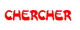 Rechercher