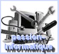 passion-informatique