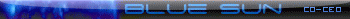 http://img46.xooimage.com/files/8/e/2/usebar-co-ceo-1c3a228.gif