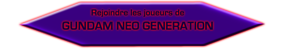 Register