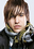 I Heart Pete Wentz