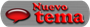 Publicar nuevo tema