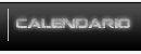 Calendario