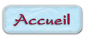 Accueil