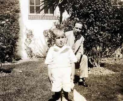 El chavo del 8