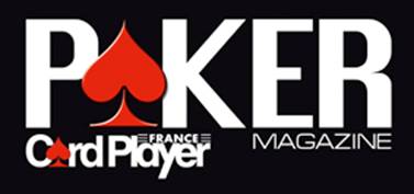 Card Player
