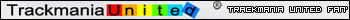 Image IPB