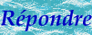 R�pondre au sujet