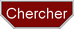 Rechercher