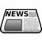 http://img46.xooimage.com/files/9/3/7/news-14eeaba.jpg