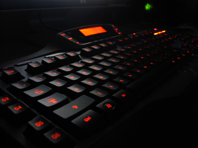 tycoon-keyboard-1f97c76.jpg