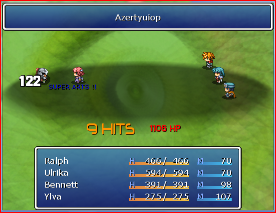 ADD-ON SBS Tankentai : CBS Façon Legend of Legaïa Cbs_ll_screen2-8aa1b4