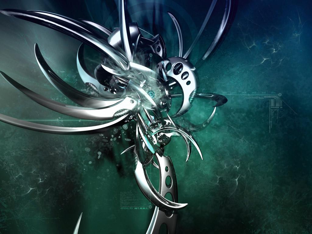 coldsteel hanz 14d5bb7 fondos de escritorio,walpapers abstractos 1024x768[megapost]