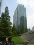 http://img46.xooimage.com/files/9/7/c/building-1e9e9ce.jpg