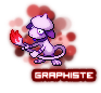 ¤ Graphiste ¤ ¤ Graphiste ¤