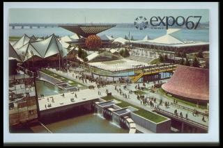 Montréal Expo6717-7387b5