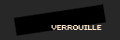 Ce forum est verrouill�, vous ne pouvez pas poster, ni r�pondre, ni �diter les sujets.
