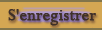 Register