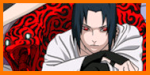 http://img46.xooimage.com/files/9/c/2/naruto-manga-7dd6a9.png