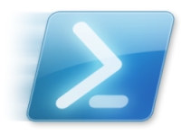 Windows PowerShell V2 Community Technology Preview 3 (CTP3)