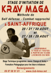 Stage d'initiation KM Affiche-init-1e0bd39