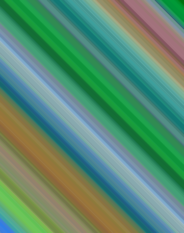 Petit logiciel de graphisme en Ruby. Nouveau15-cf059b