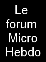 < inclued picture >