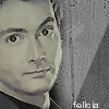 image2-5c7832.png
