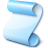 http://img46.xooimage.com/files/a/1/4/script-48x48-136bf7c.png