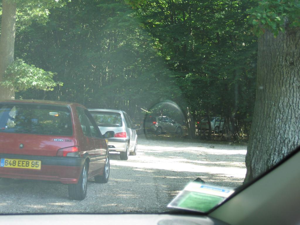 http://img46.xooimage.com/files/a/2/1/sortie-clio-rs-027-6697e6.jpg
