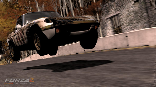 ||Vote Photocomp: En mouvemen!|| F1330411-1814-4d0...6170946f4-e76aef