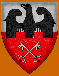 http://img46.xooimage.com/files/a/4/b/chanac4-1650794.png