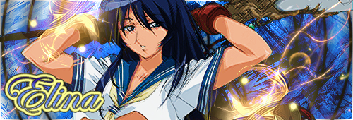 Image: elina1-copie-5d6f20.png