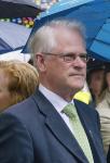 http://img46.xooimage.com/files/a/7/e/409px-ingvar_carlsson-1e8981c.jpg