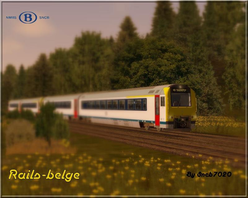 rails-belge-15de43f.jpg