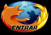 Enter