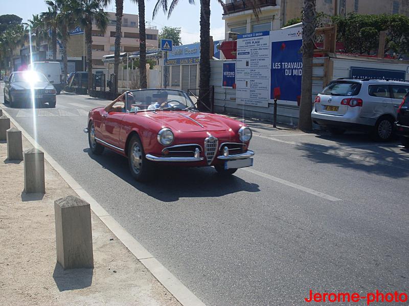 http://img46.xooimage.com/files/a/a/6/sdc13765-10e0d48.jpg