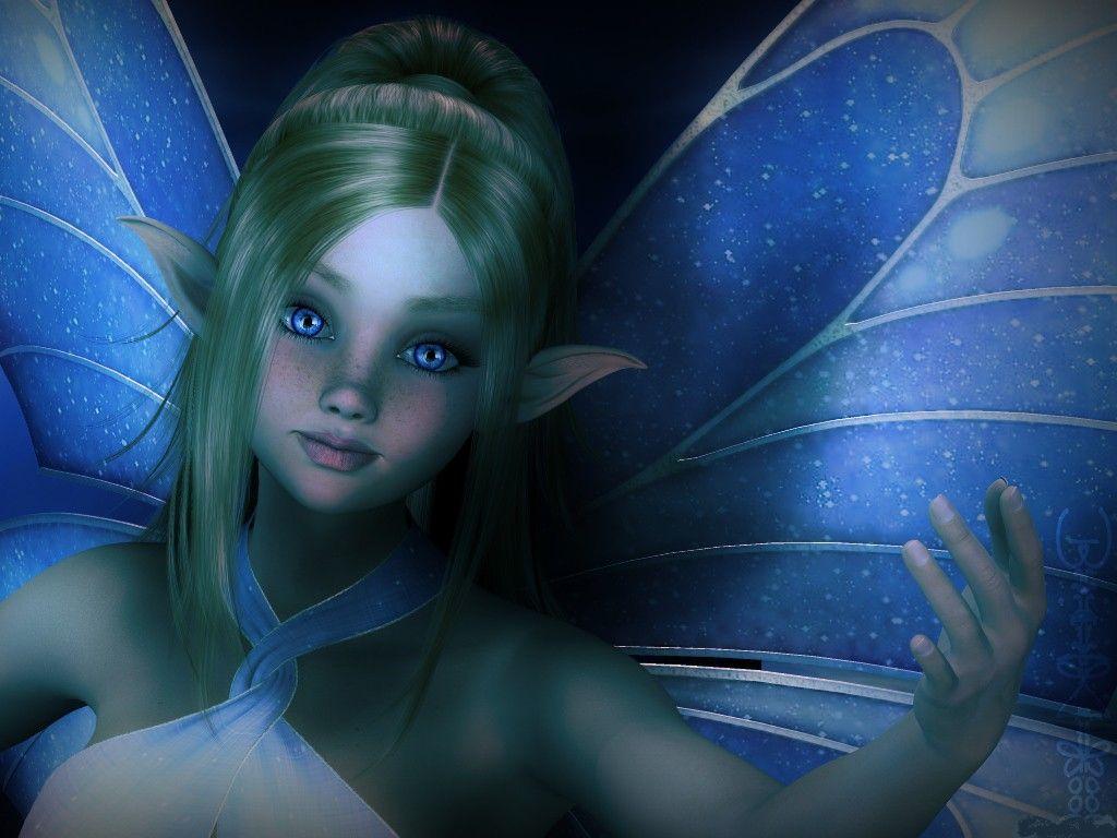 elfe-ailes-bleu-river
