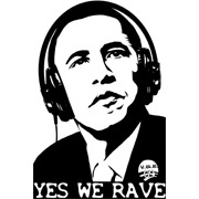 Yeswerave