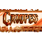Groupes